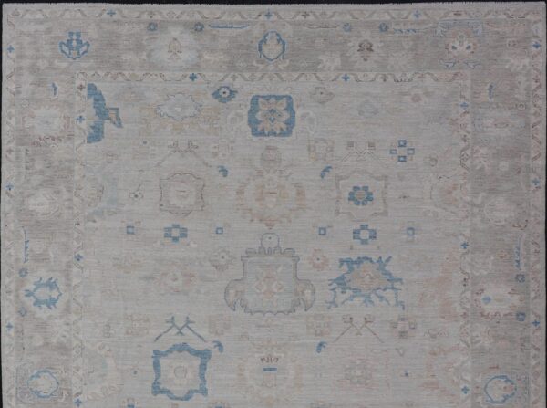 Rug AWR-9045 - Image 2