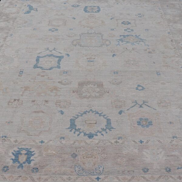 Rug AWR-9045 - Image 3