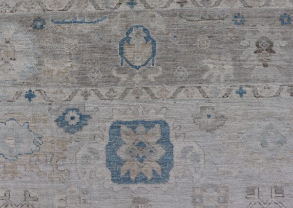 Rug AWR-9045 - Image 5