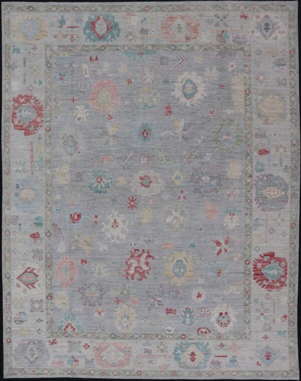 Rug AWR-9059