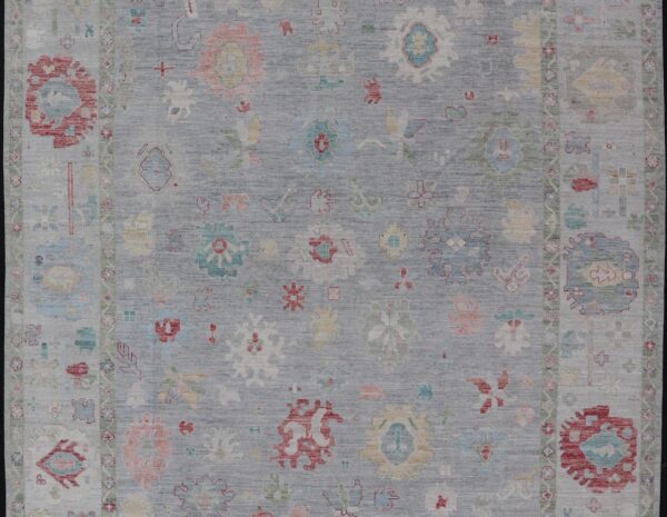 Rug AWR-9059 - Image 2