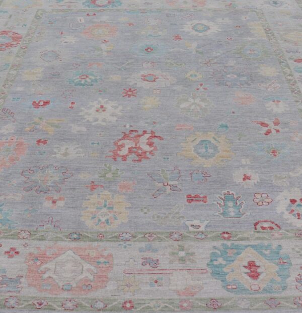 Rug AWR-9059 - Image 3