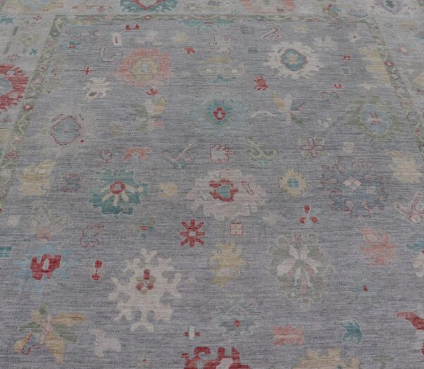 Rug AWR-9059 - Image 4