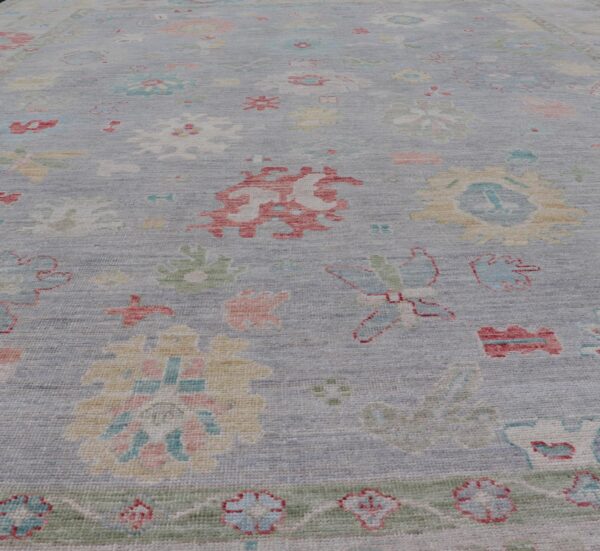 Rug AWR-9059 - Image 5