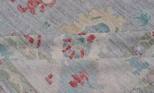 Rug AWR-9059 - Image 6