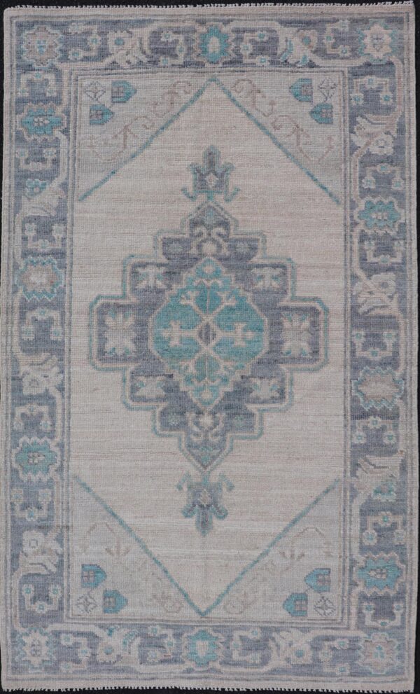 Rug AWR-10719