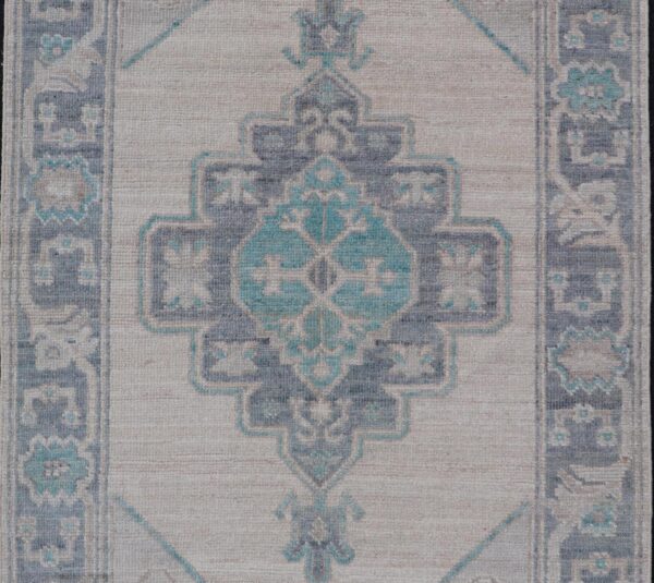 Rug AWR-10719 - Image 2