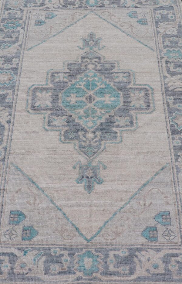 Rug AWR-10719 - Image 3