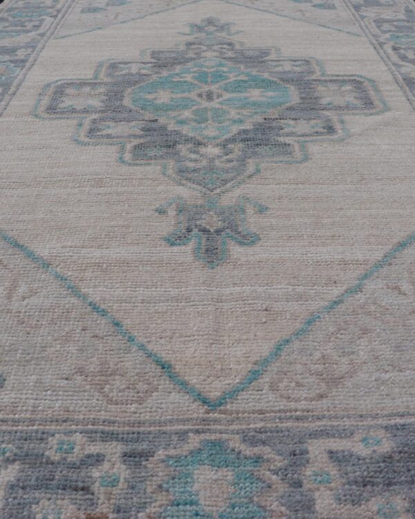 Rug AWR-10719 - Image 4