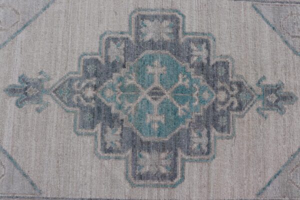 Rug AWR-10719 - Image 5