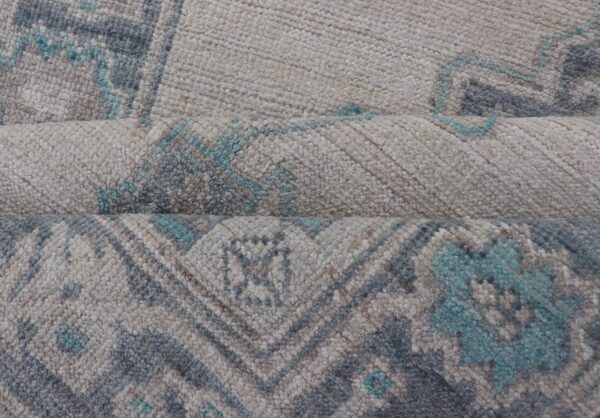 Rug AWR-10719 - Image 6