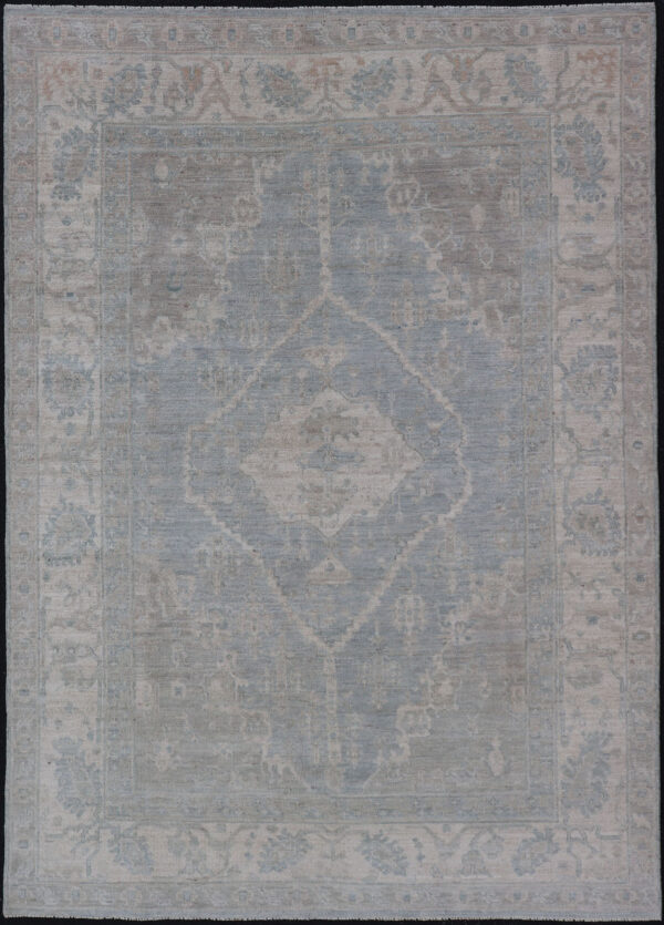 Rug AWR-12170