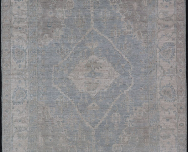 Rug AWR-12170 - Image 2