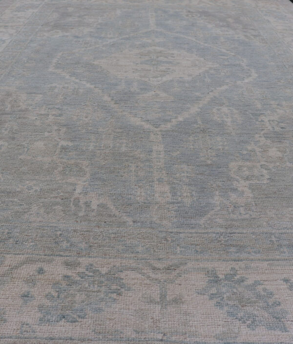 Rug AWR-12170 - Image 3