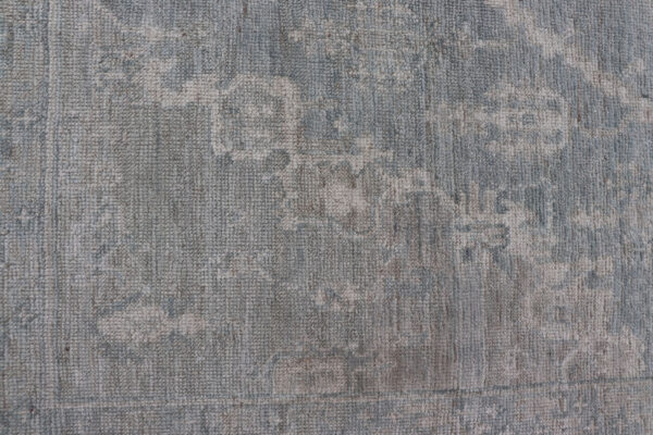 Rug AWR-12170 - Image 4