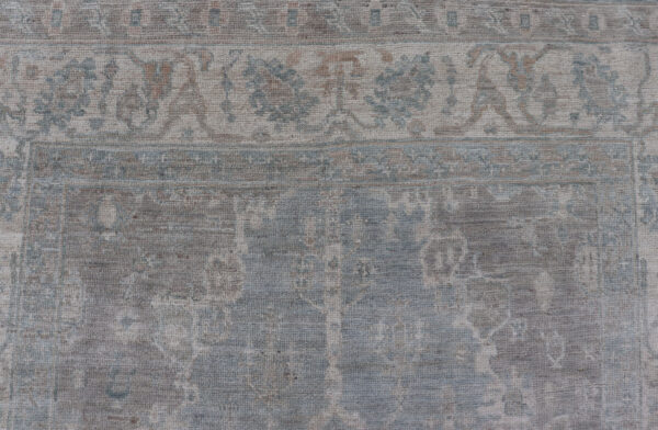 Rug AWR-12170 - Image 5