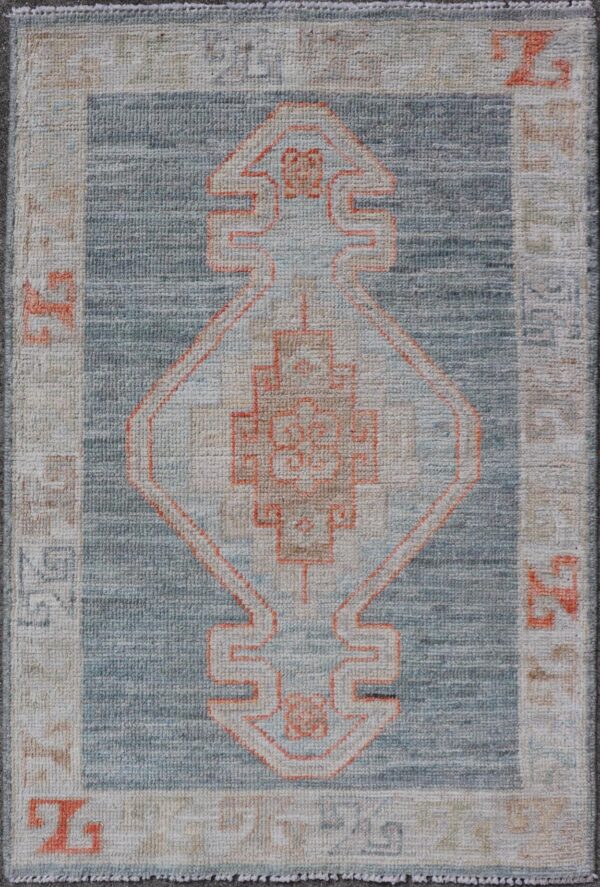 Rug AWR-2202