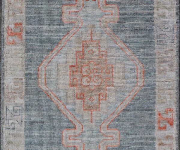 Rug AWR-2202 - Image 2