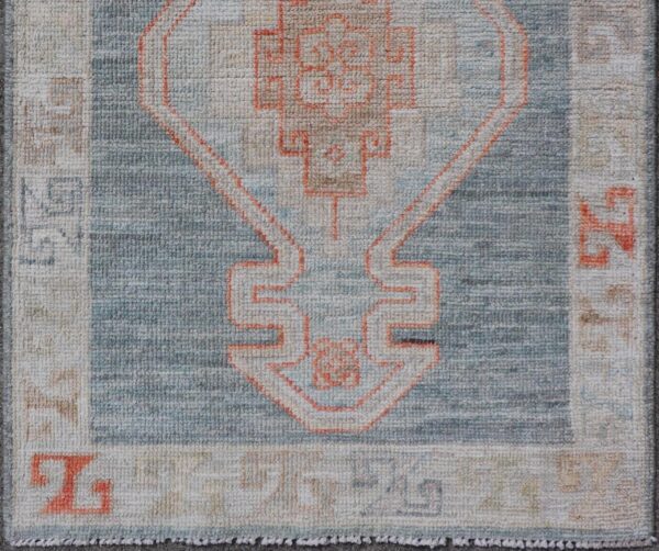 Rug AWR-2202 - Image 3