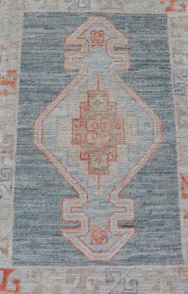 Rug AWR-2202 - Image 4