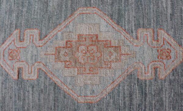 Rug AWR-2202 - Image 5