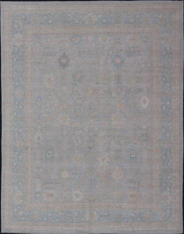 Rug HUY-99SK283