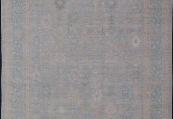 Rug HUY-99SK283 - Image 2