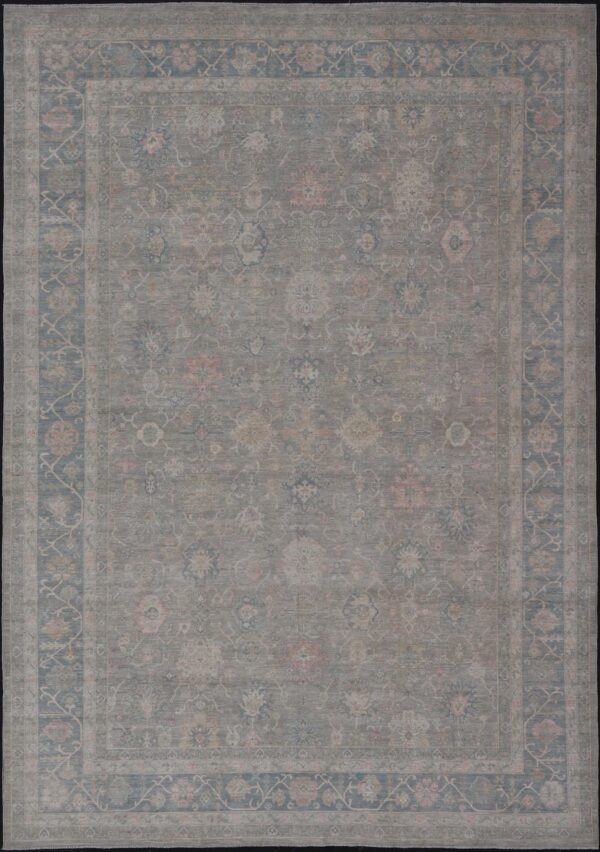 Rug HUY-99SK286