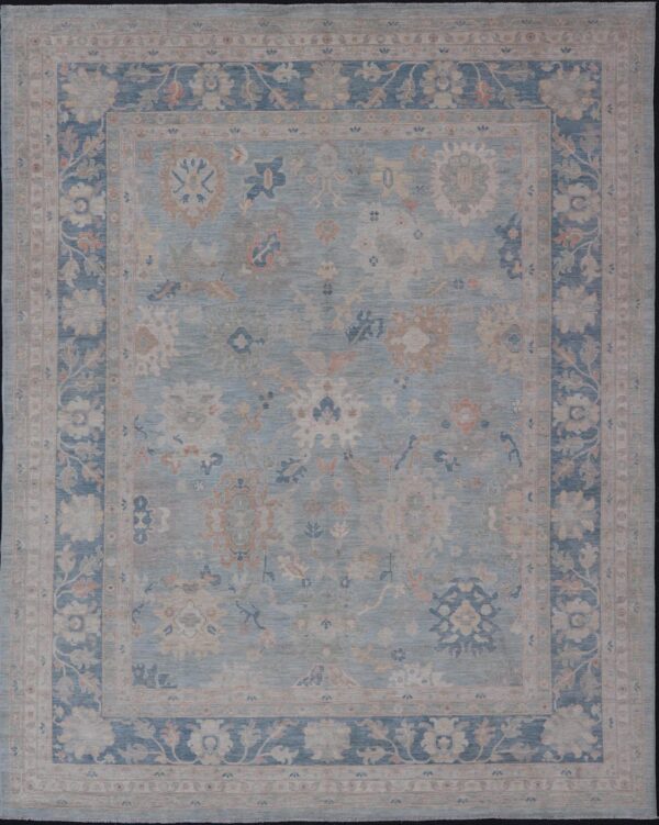 Rug HUY-99SK288