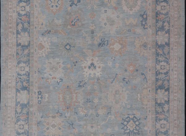 Rug HUY-99SK288 - Image 2