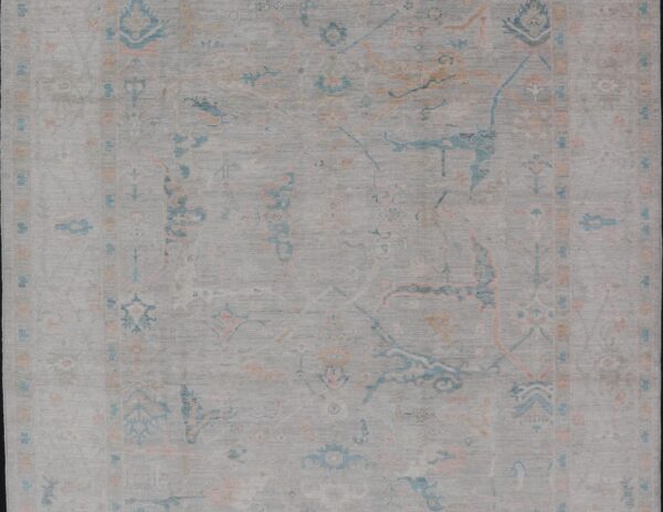 Rug HUY-99SK328 - Image 2