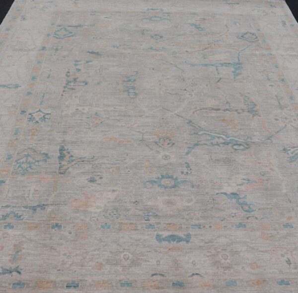 Rug HUY-99SK328 - Image 3