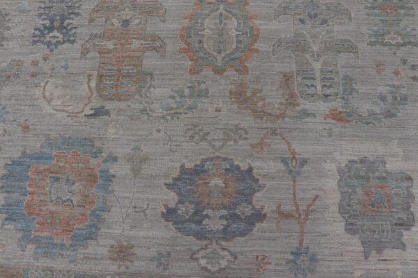 Rug HUY-99SK596 - Image 5