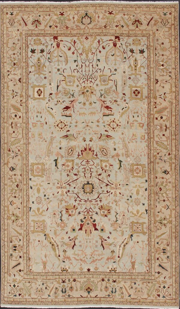 Rug TRA-6031 - Image 4