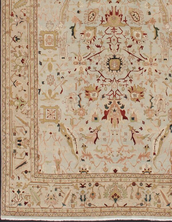 Rug TRA-6031 - Image 3