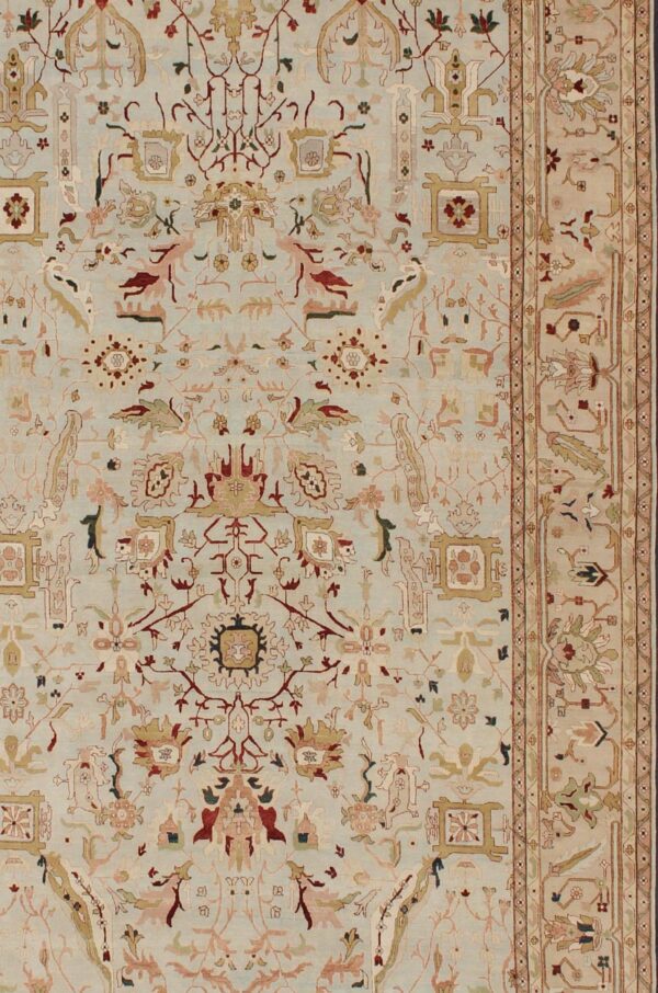 Rug TRA-6031 - Image 2