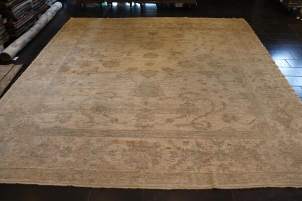 Rug A24-0502