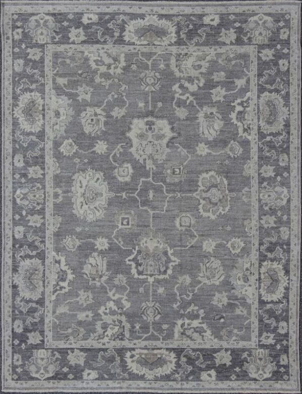 Rug AN-123568