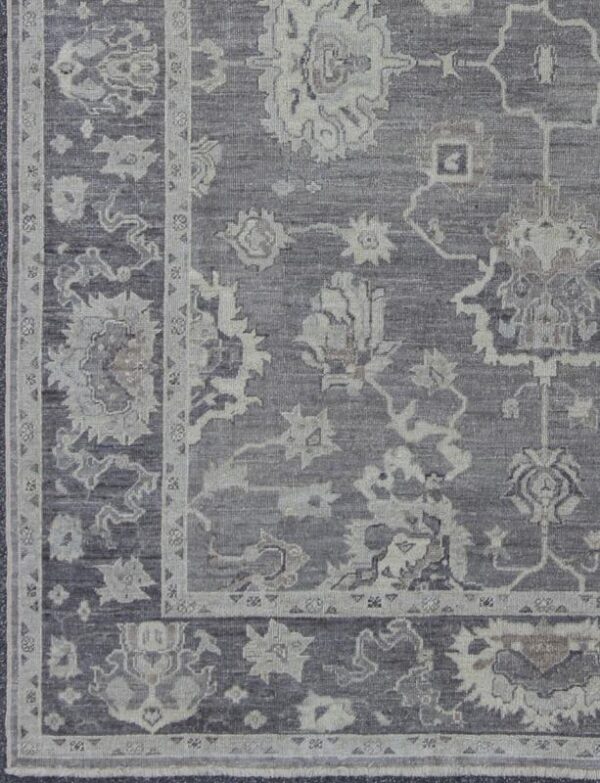 Rug AN-123568 - Image 2