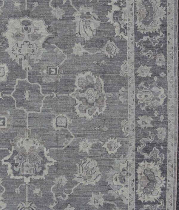 Rug AN-123568 - Image 3