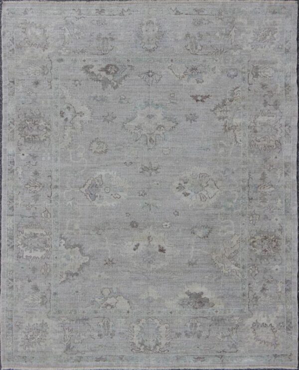 Rug AN-123570