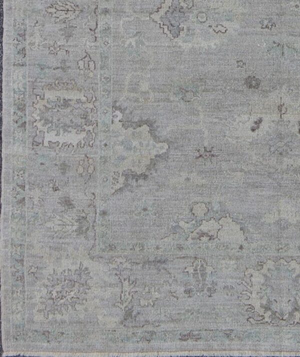 Rug AN-123570 - Image 2