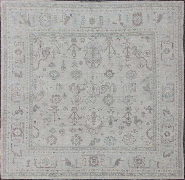 Rug AN-123612