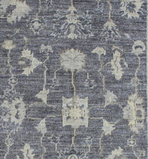 Rug AN-123676 - Image 3