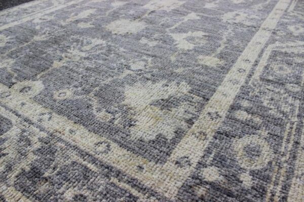 Rug AN-123676 - Image 4