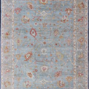 Rug AN-134574