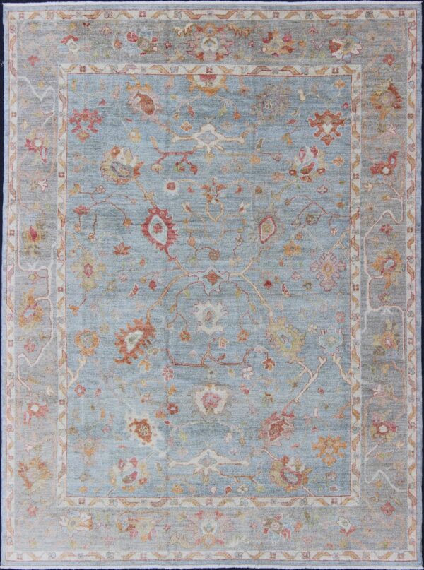 Rug AN-134574