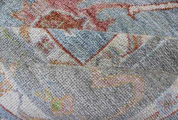 Rug AN-134574 - Image 5