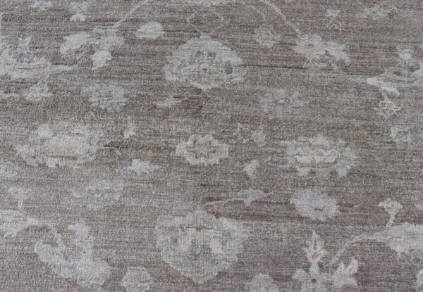 Rug AN-151005 - Image 5