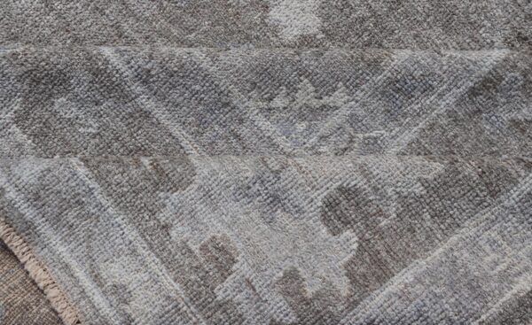 Rug AN-151005 - Image 6